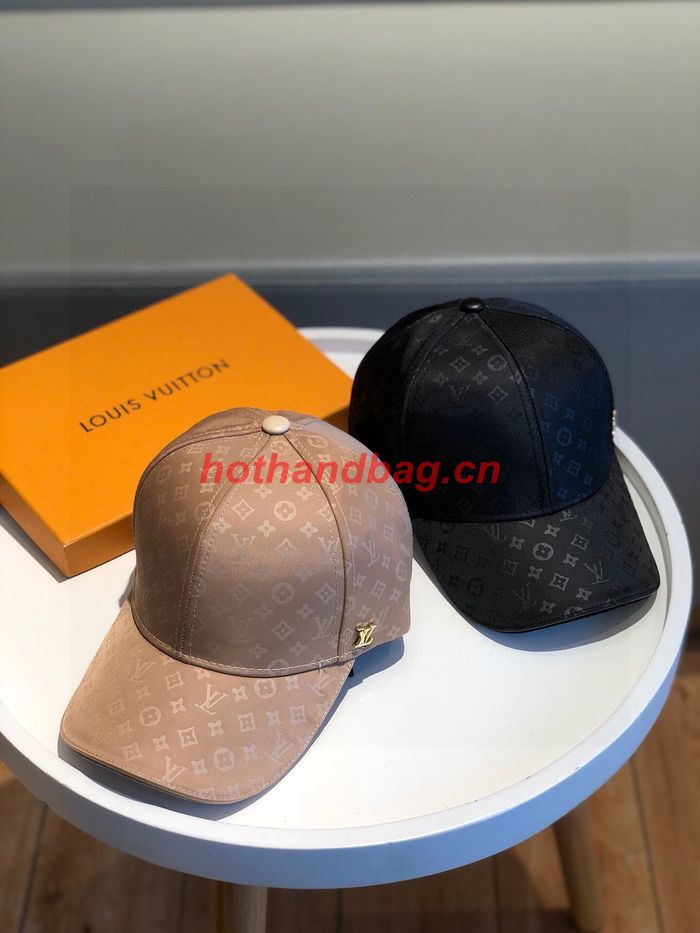 Louis Vuitton Hat LVH00062 Louis Vuitton Hat LVH00062